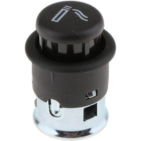 Resim VW Seat Audi Skoda Modelerın Cakmak Icı 