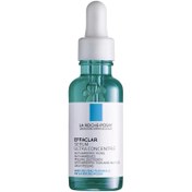 Resim La Roche Posay Effaclar Peeling Etkili Leke Karşıtı Serum 30 ml 