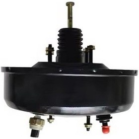 Resim Toyota Hılux 2005-2008 Westınghouse 