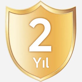 Resim 2 Yıl Uzatılmış Garanti - X50 Ultra Complete 