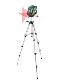Resim Bosch Universallevel 3 Lazer Terazi 