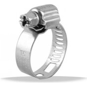 Resim FRT Metal Hortum Kelepçesi 38-58 