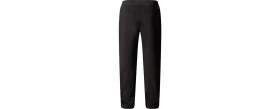 Resim The North Face B On The Traıl Erkek Çocuk Pantolonu NF0A8AN9JK31 