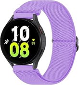 Resim Pazarcan Teknoft 46mm Akıllı Saat Modelleri Için Huawei Watch (GT4/WATCH 4 PRO/GT3/GT3 PRO/GT2/GT2 PRO) Sams 