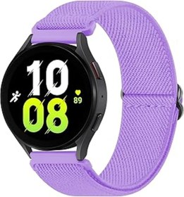 Resim Pazarcan Teknoft 46mm Akıllı Saat Modelleri Için Huawei Watch (GT4/WATCH 4 PRO/GT3/GT3 PRO/GT2/GT2 PRO) Sams 