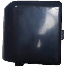 Resim Mazda E2200 Minibüs 88/09 Stop Alt Bakaliti Sol Plastik - Oem Yedek Parça 