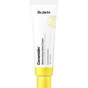 Resim Dr.Jart+ Ceramidin Moisturizing Hand Cream - Nemlendirici El Kremi 100ml 
