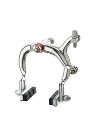 Resim Alhonga HJ-810A Ön Fren Ayağı 