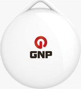 Resim Gnp G-TAG Akıllı Takip Cihazı 
