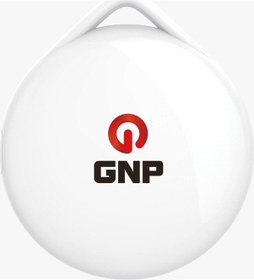 Resim Gnp G-TAG Akıllı Takip Cihazı 