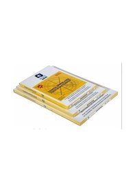 Resim Alex Schoeller Teknik Resim Kağıdı A3 200 Gr-100'lü 