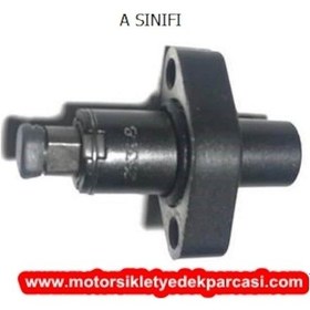 Resim Tvs Rtr Eksantrik Zinciri Gerdirme 456422827 