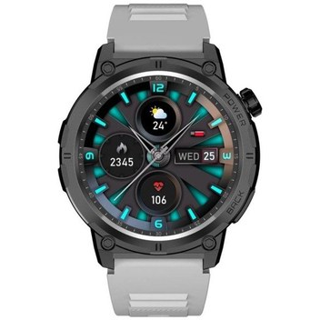 Daniel Klein Dkgnct1166 Akıllı Kol Saati