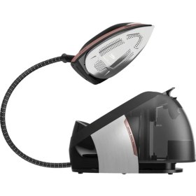 Resim Beko Actipress® Master Bku 8026 Buhar Kazanlı Ütü 
