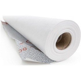 Resim Nem Bariyeri 90 Gr 