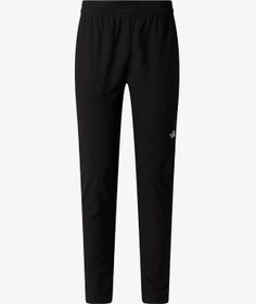 Resim The North Face Nf0a8jhs-jk3 Women's Flex Kadın Eşofman Altı Siyah 