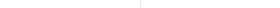 Resim Renas Store Gardena 03723-20 Plastik Sap 130 cm 