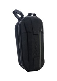 Resim Forte Gt Xbyc 095 Scooter Çanta 
