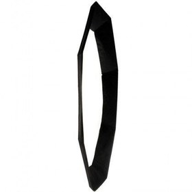 Resim linchrom Rotalux Deep Octa 70cm İçin Yumuşatıcı 