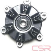 Resim Dişli Flanşı Arka Cbr 250 A (539322805) 