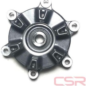 Resim Dişli Flanşı Arka Cbr 250 A (539322805) 