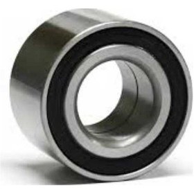 Resim Esse Otomotiv - 626 Gd Ön Teker Rulmanı 88-91 Bsg55605002 H266-26-151 