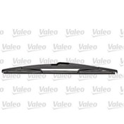 Resim Valeo 574306 - Sılecek Supurgesı 600/580mm Swf Bmw E60 