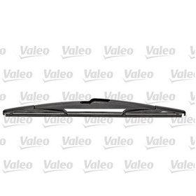 Resim Valeo 574306 - Sılecek Supurgesı 600/580mm Swf Bmw E60 