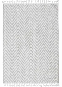 Resim Dolce Vita Halı Jakarta 456 Vanilla İskandinav Halı - 100x200 