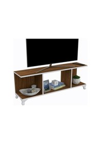 Resim Kenzlife Televizyon Sehpası Seul Cvz 038 080 30 Tv Ünitesi 