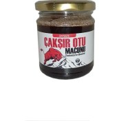 Resim Miyo Life Miyolife Çakşır Otu Macun Testosteeron Booster 