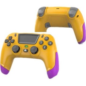 Resim P06 Elite Bluetooth Gamepad PS4 Uyumlu P 