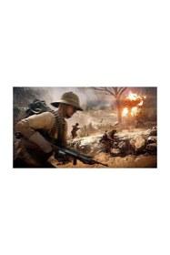 Resim EA Battlefield 1 ( Ingilizce ) Ps4 Oyun 
