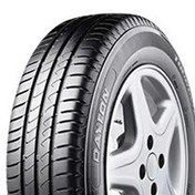 Resim Dayton 195/55R16 87V Tourıng 2 C-B-70 Yaz Lastiği - Üretim Yılı: 2025 