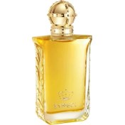 Resim Marina De Bourbon Symbol Royal Edp 100 ml Kadın Parfümü 