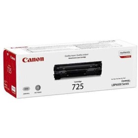 Resim Canon I-sensys Lbp-6020b Orjinal Yazıcı Toneri 