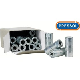 Resim Pressol Gres Pompası Ucu 