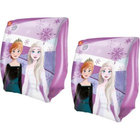 Resim Mena Rise Frozen Kolluk 23X15CM Mondo - 16924 (Lisinya) 