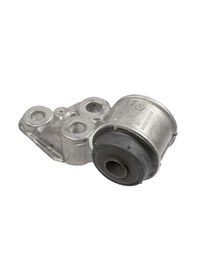 Resim Vw Passat 1.8 Arka Travers Burcu Sol Lemforder 