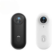 Resim Meanyou Mini Mıknatıslı Aksiyon Kamerası 