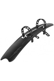 Resim Polisport Cıty Plastik Çamurluk Mıchıgan Ön 