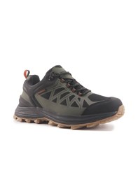 Resim Dockers By Gerli 237520 4pr Haki Erkek Outdoor 000000000101815482 Haki 