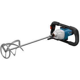Resim Bosch Professional GRW 12 E Karıştırıcı - 06011A7000 