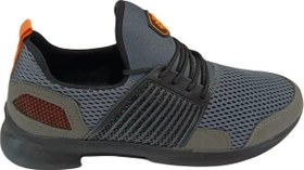 Resim MP 231-1065 Erkek Aqua Ayakkabı 