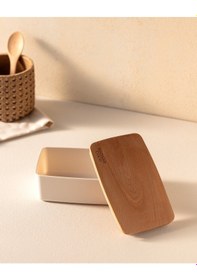 Resim Madame Coco Margot 750ml Saklama Kabı Sakl0000000034 