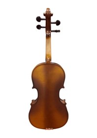 Resim Presto Luthier Hdv11 1/4 Keman Çocuklar İçin Kaliteli Ve Dengeli Ses 