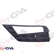 Resim Ön Tampon Sis Çerçevesi Sisli Sol Seat Leon 2016- 504651245 