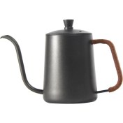 Resim Su Isıtıcısı(Yurt Dışından) 