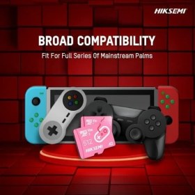 Resim Tf-G2 City Fun Micro Sd Kart, 256 GB 