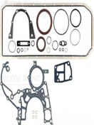 Resim VICTOR REINZ 08-31298-01 Alt Takim Conta (BMW M51 325TD --1994) 11112244327 083129801 (WR725969) 